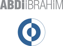 Abdi İbrahim logo