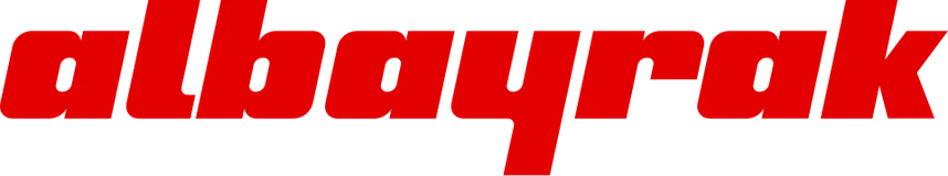Albayrak Holding logo