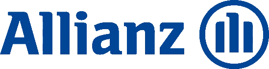 Allianz logo
