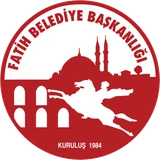 Fatih Belediyesi logo