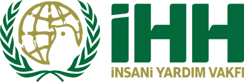 İHH logo