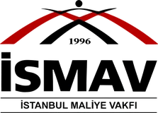 İSMAV logo