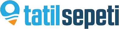 Tatil Sepeti logo