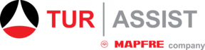 Turasist logo