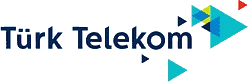 Türk Telekom logo