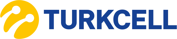 Turkcell logo