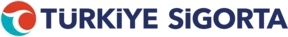 Türkiye Sigorta logo